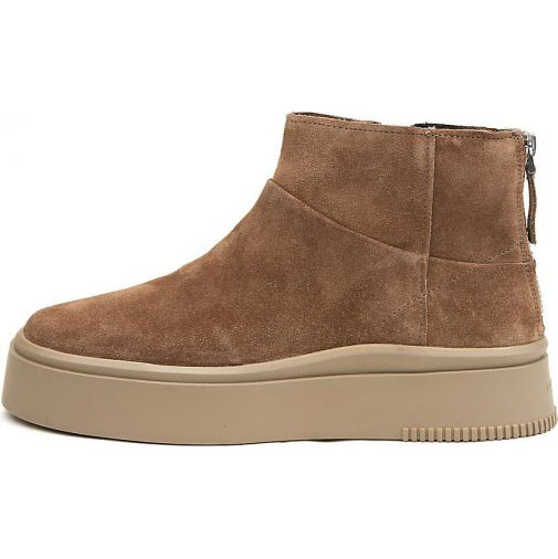 Vagabond Ankle Boot STACY
