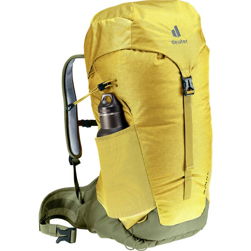 Deuter AC Lite 16 Wanderrucksack Herren