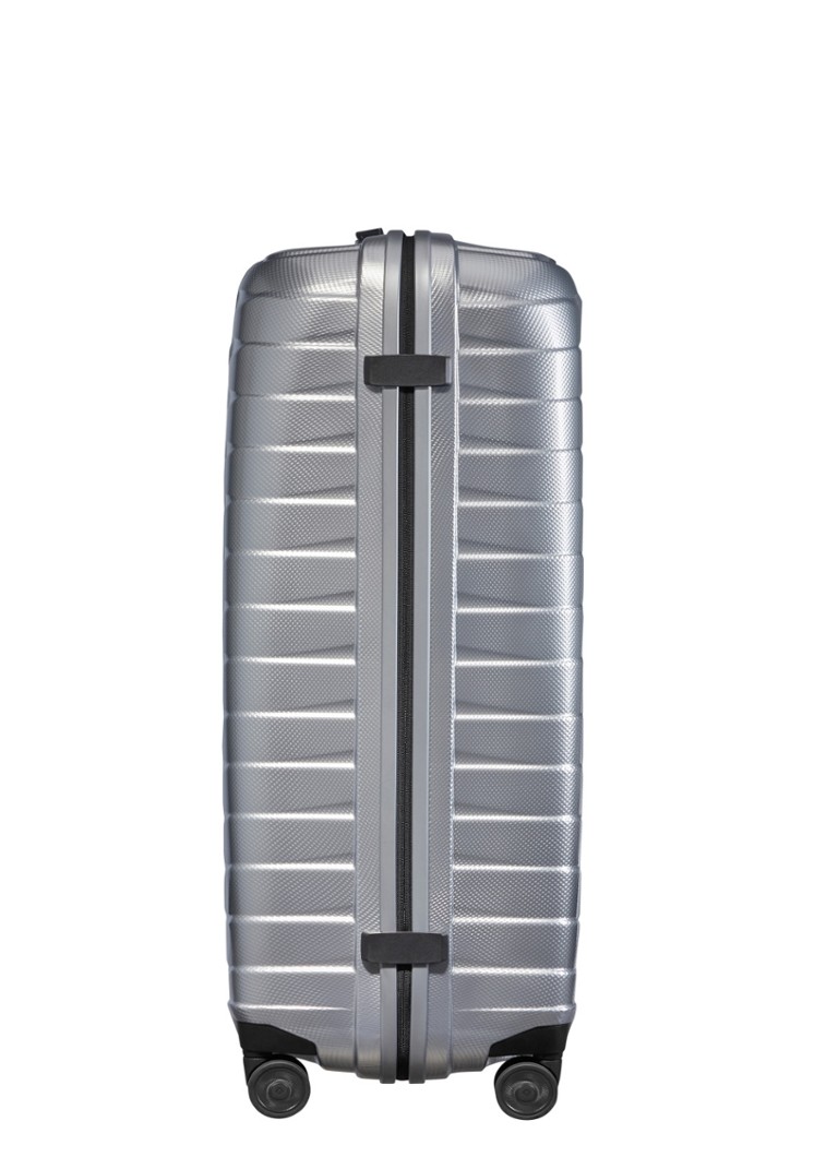 Samsonite Proxis -pyörä 81 cm