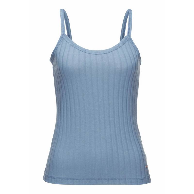 S.OLIVER Shirt Doppelpack Damen