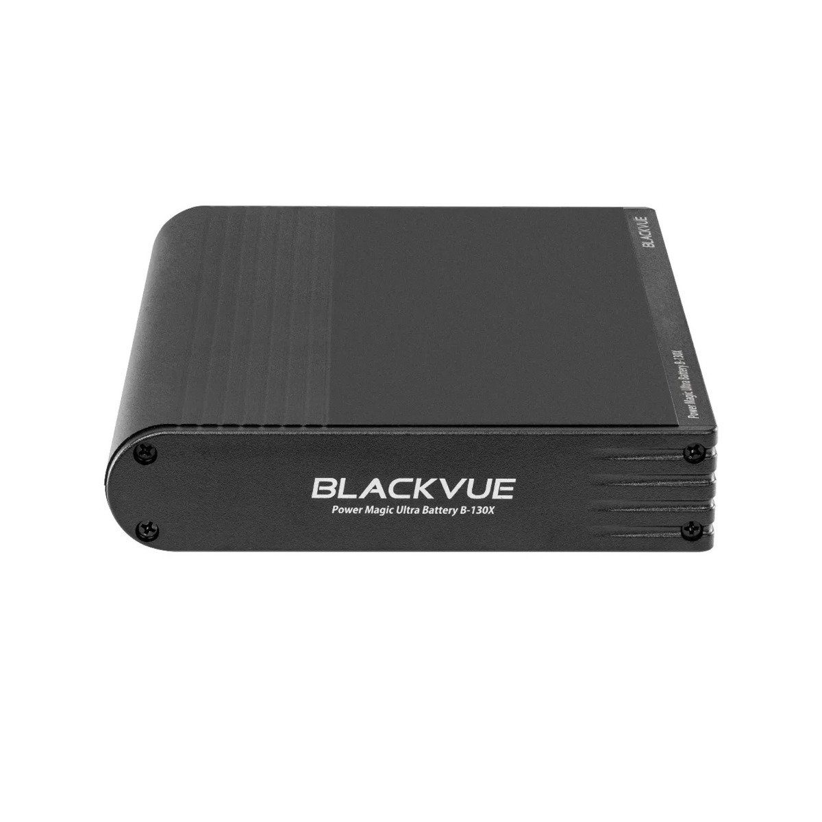 BlackVue BlackVue B-130X Akkupack für Parkmodus 7500mAh, Ba Dashcam