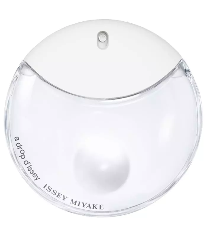 A DROP D'ISSEY Eau de Parfum