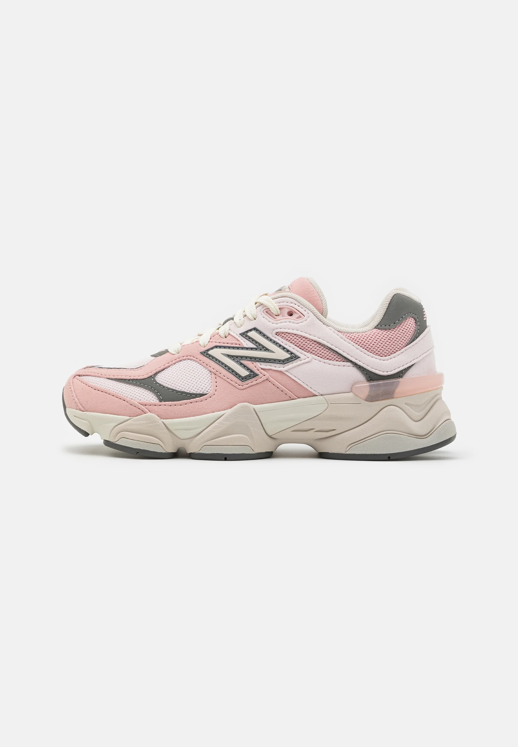 New Balance 9060 UNISEX - Zapatillas bajas