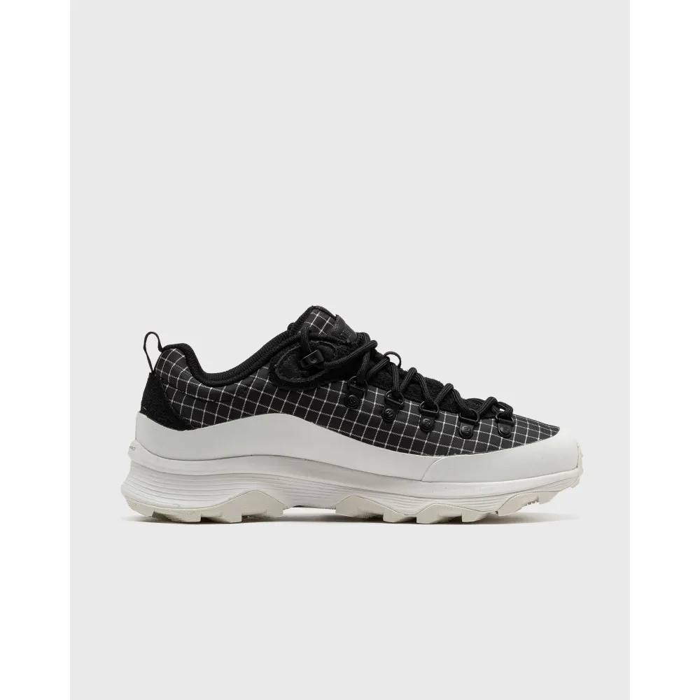 Merrell Ontario SP RS 1TRL J005817 / schwarz