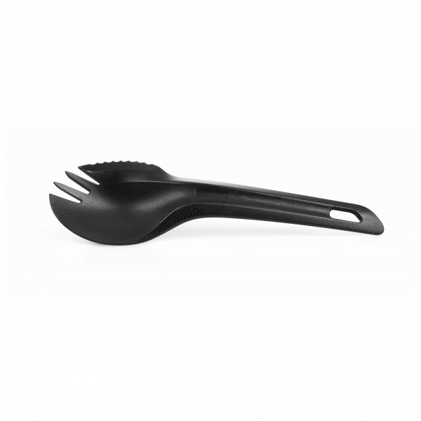 Wildo - Spork Set - Besteck