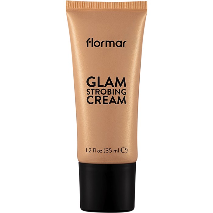 Glam Strobing Cream