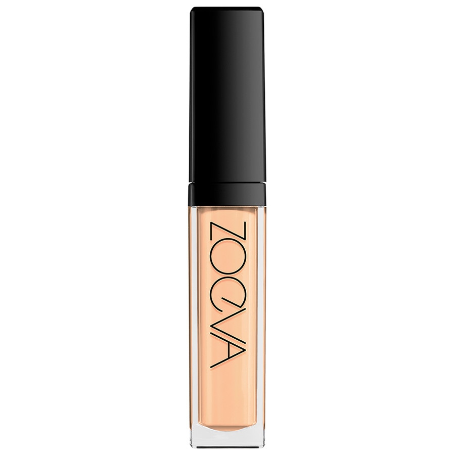 Authentik Skin Perfector Retouch