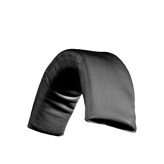 Kopfband MMX 300 Kopfband mit Klettverschluss