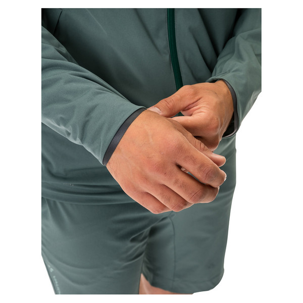 CYCLIST JACKET Herren - Fahrradjacke