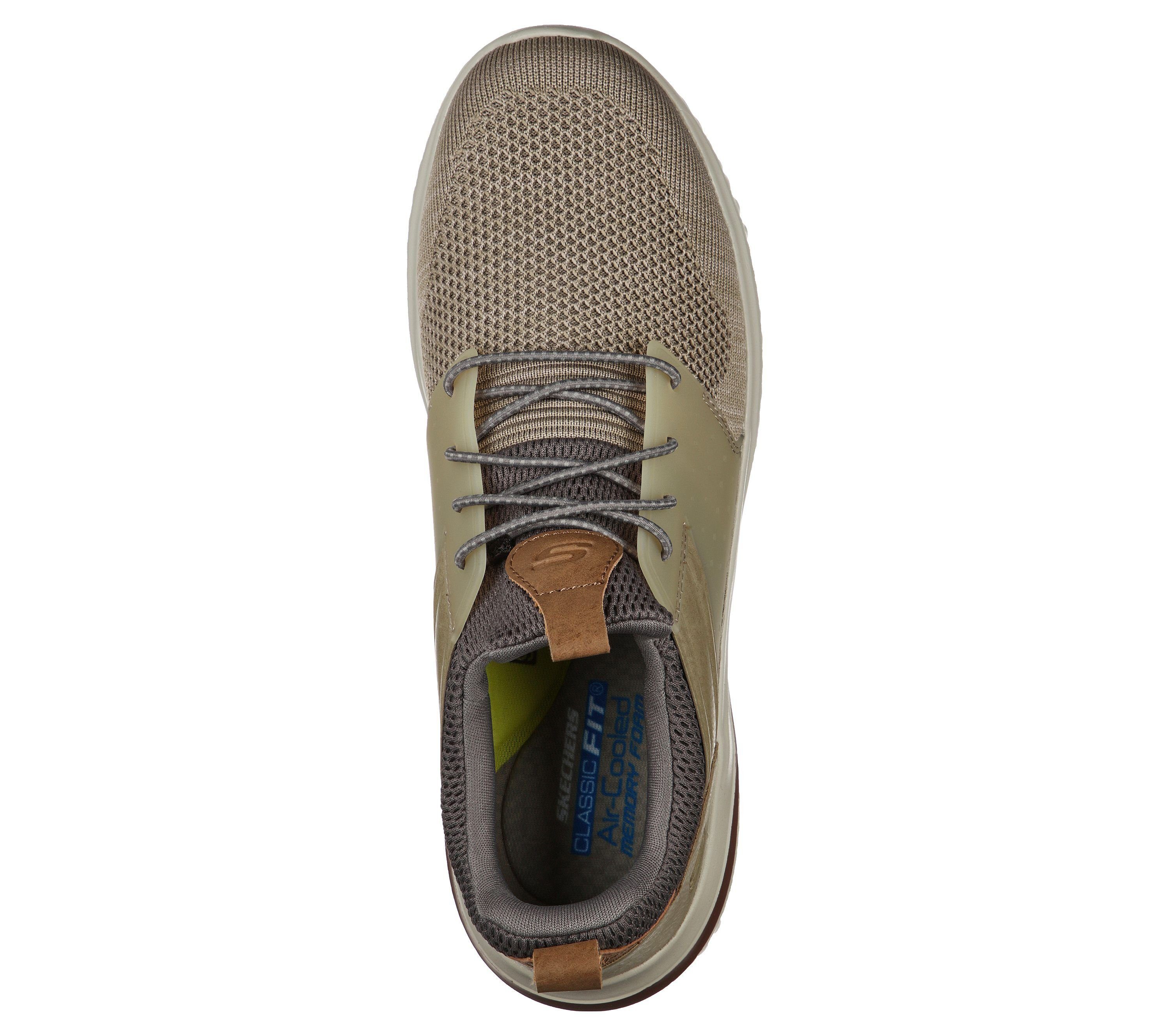 Skechers Sneaker