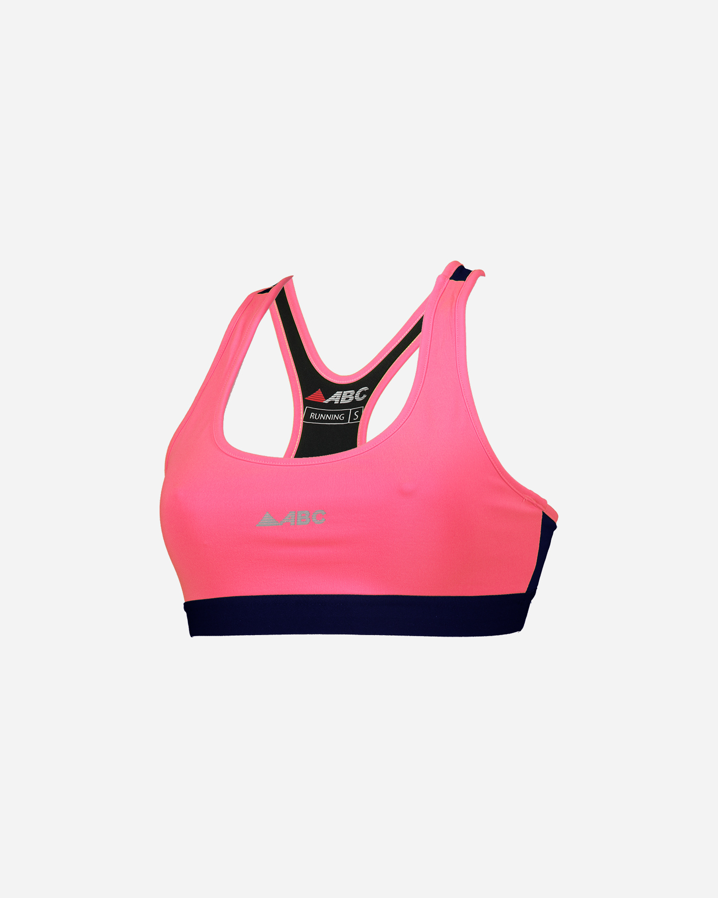 Reggiseno Abc Run Lover W ABCRW1096-806C/929