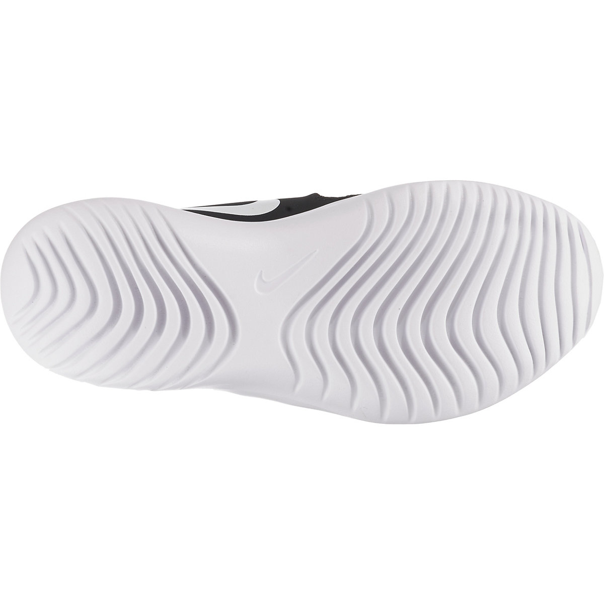 Kinder Sneakers Low FLEX RUNNER