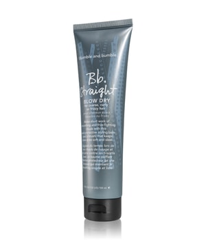 Bumble and bumble Straight Blow Dry Stylingcreme-150 ml