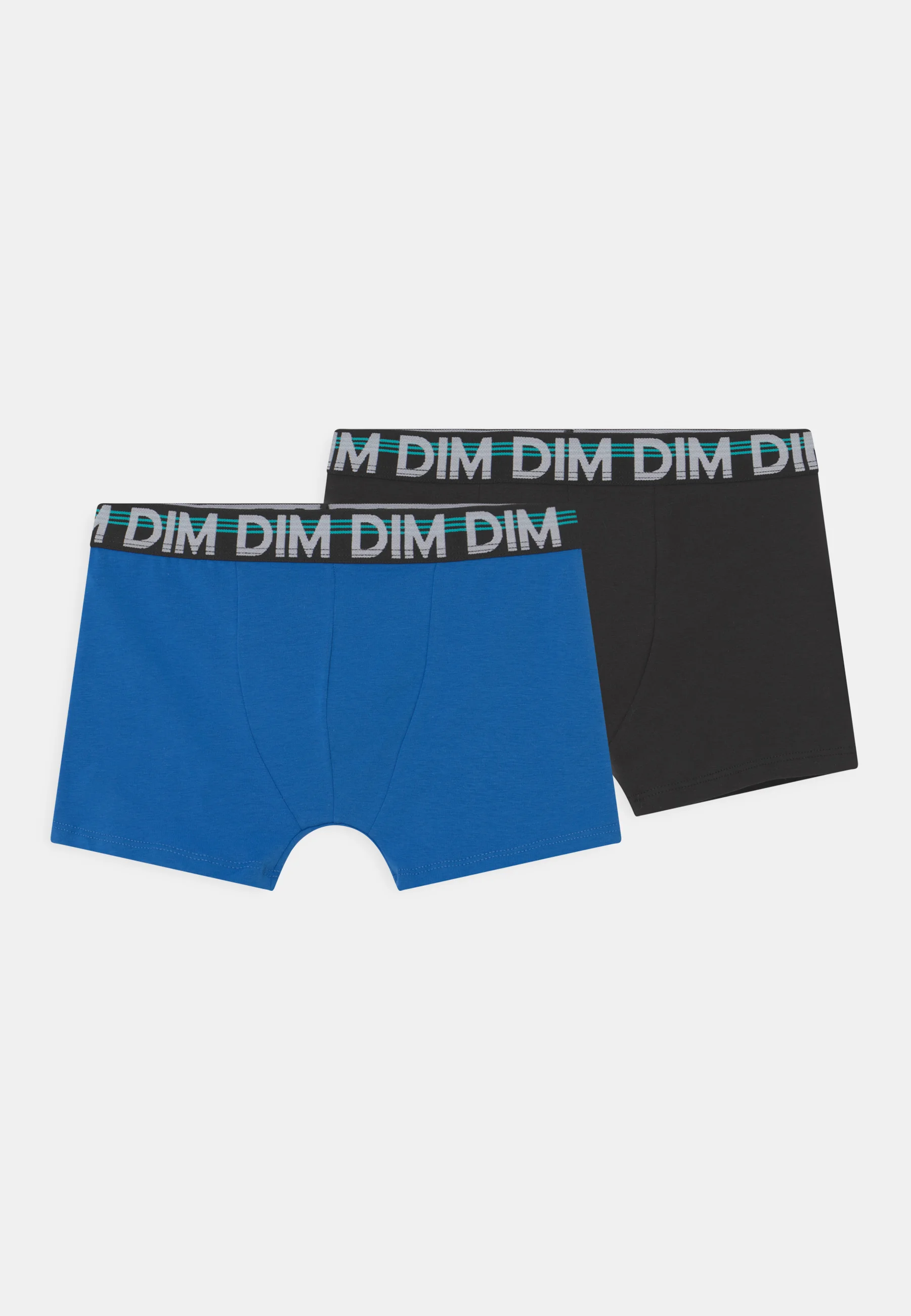 DIM ECODIM PACK DE 2 - Culotte
