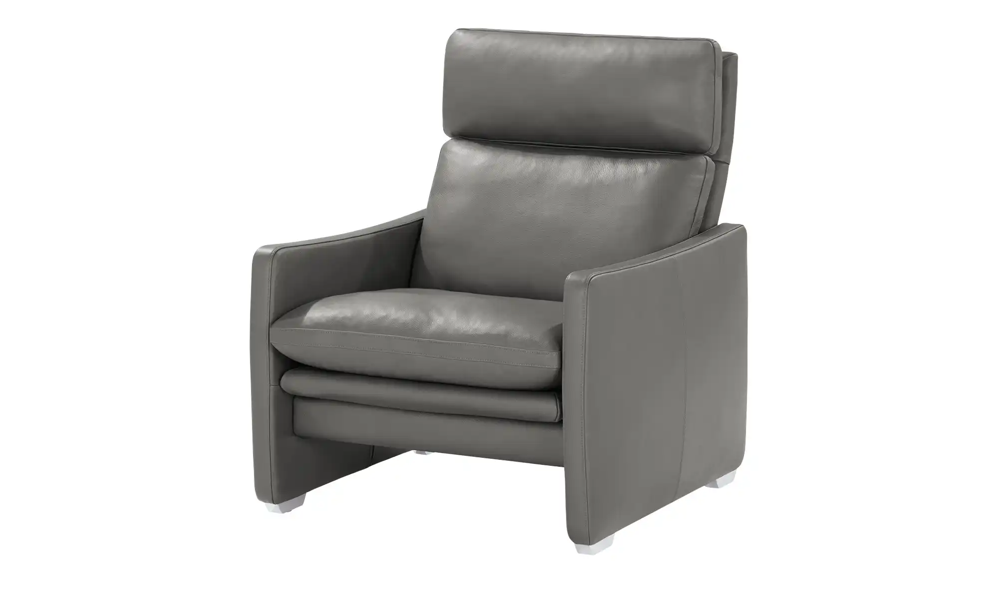 erpo just relax Ledersessel JR 290 Trento