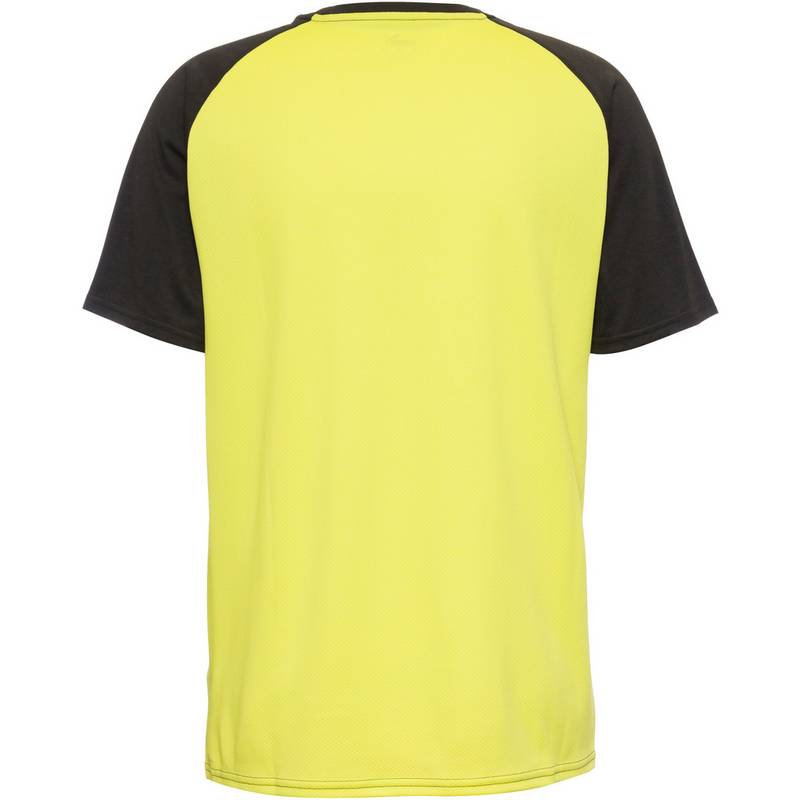 PUMA FIT TRIBLEND Funktionsshirt Herren