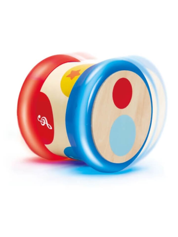Hape  Baby-Trommel günstig kaufen onesize