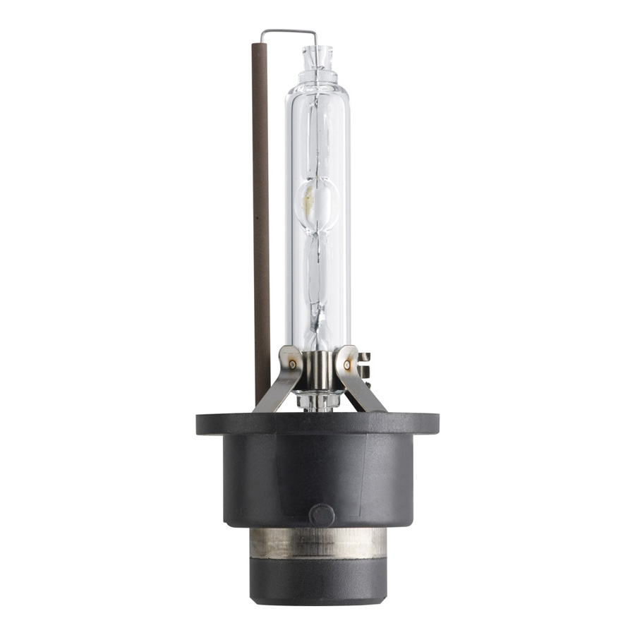 Philips Vision D2S-Xenonlampe, 1 Stück - ATU