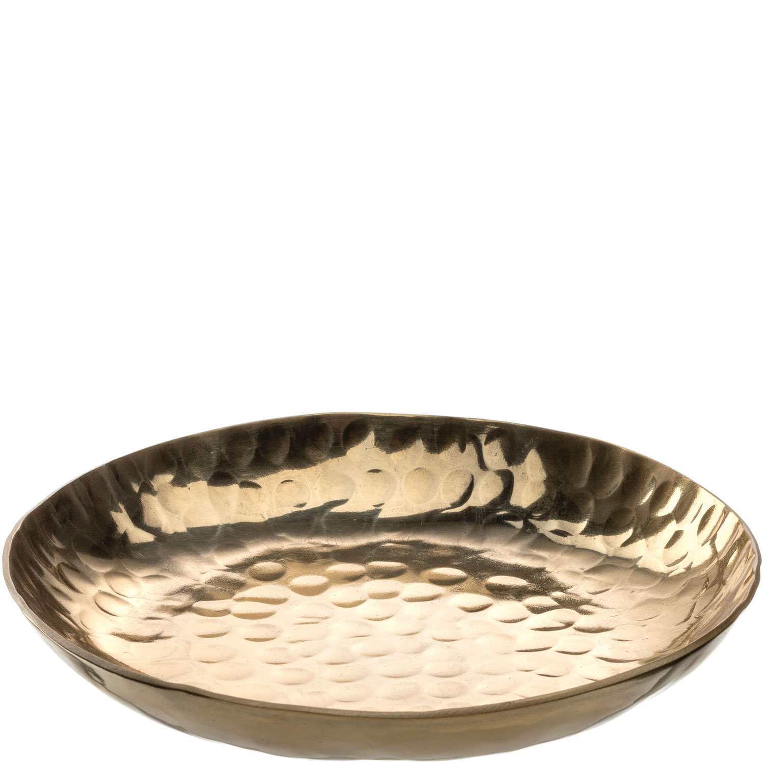 LeonardoDekoteller 15cm