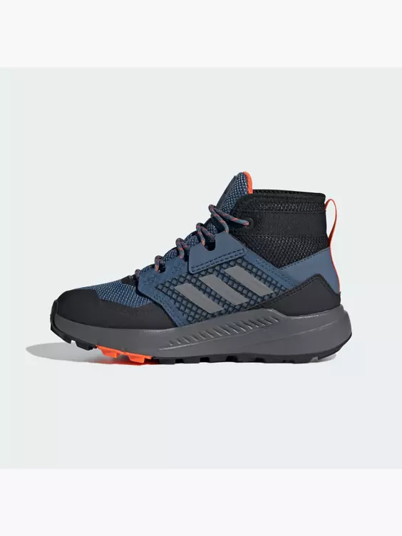 adidas TERREX Trailmaker Mid RAIN.RDY Wanderschuh