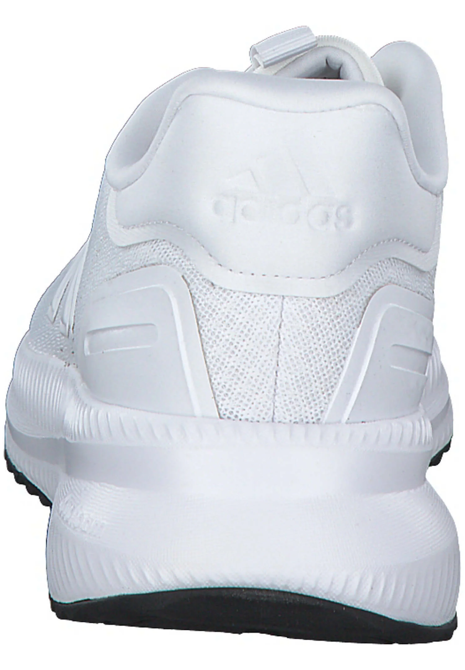 adidas Originals PLRPATH M - Zapatillas bajas