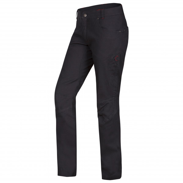 Ocun - Cronos Pants - Kletterhose