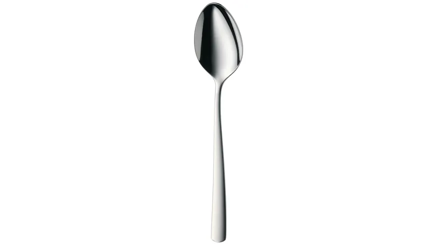 WMF Menülöffel Boston