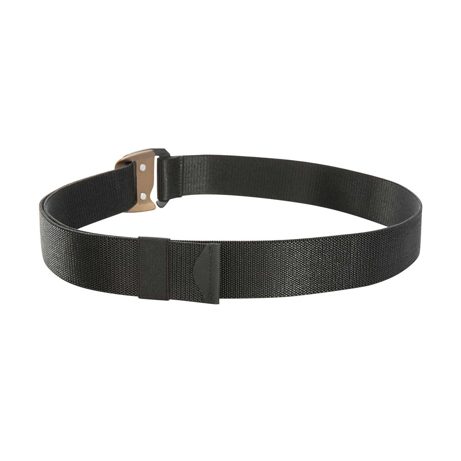 TT Stretch Belt 38 mm