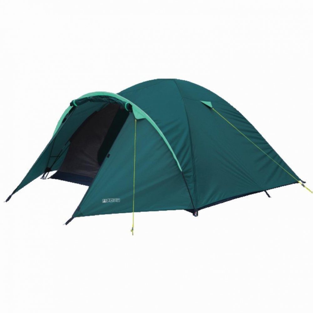 Xbase Outdoors Igluzelt ACAMP