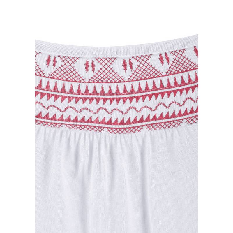 S.OLIVER T-Shirt Damen
