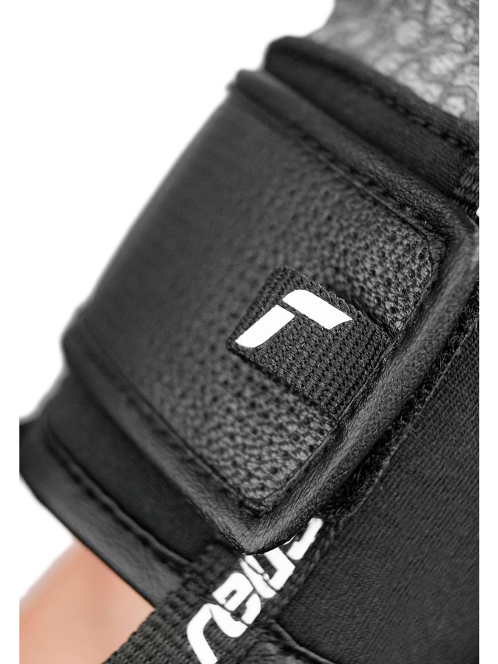 Reusch Fingerhandschuhe Marco Odermatt in 7705 black/fire red günstig kaufen 9