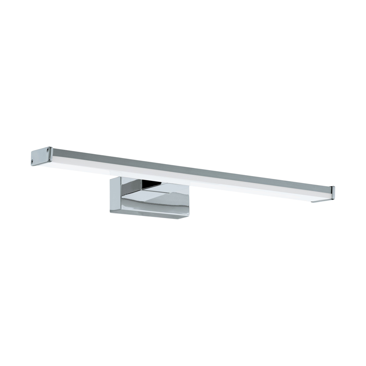 EGLO LED Spiegelleuchte Pandella 40 cm