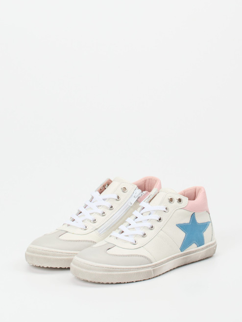 Schnürboots-67007930001 Däumling
