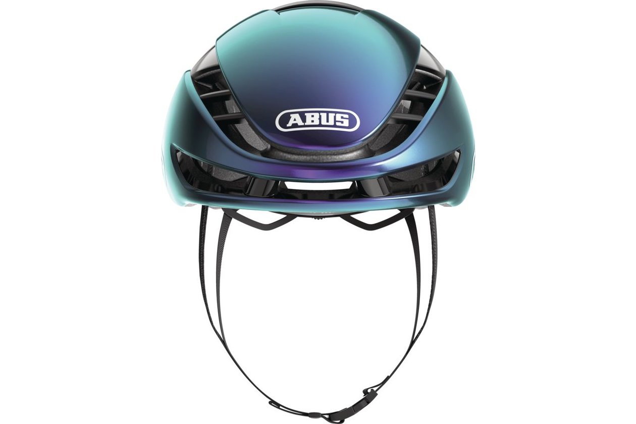 Abus Gamechanger 2.0