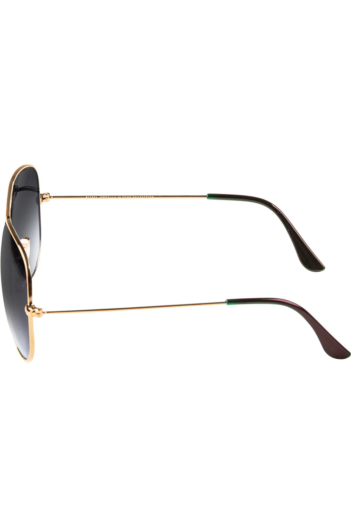 MSTRDS  Accessoires Sonnenbrillen PureAv