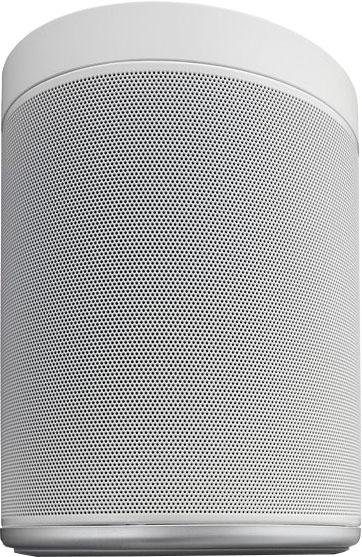 Yamaha MusicCast 20 Lautsprechersystem (Bluetooth, WLAN (WiFi)