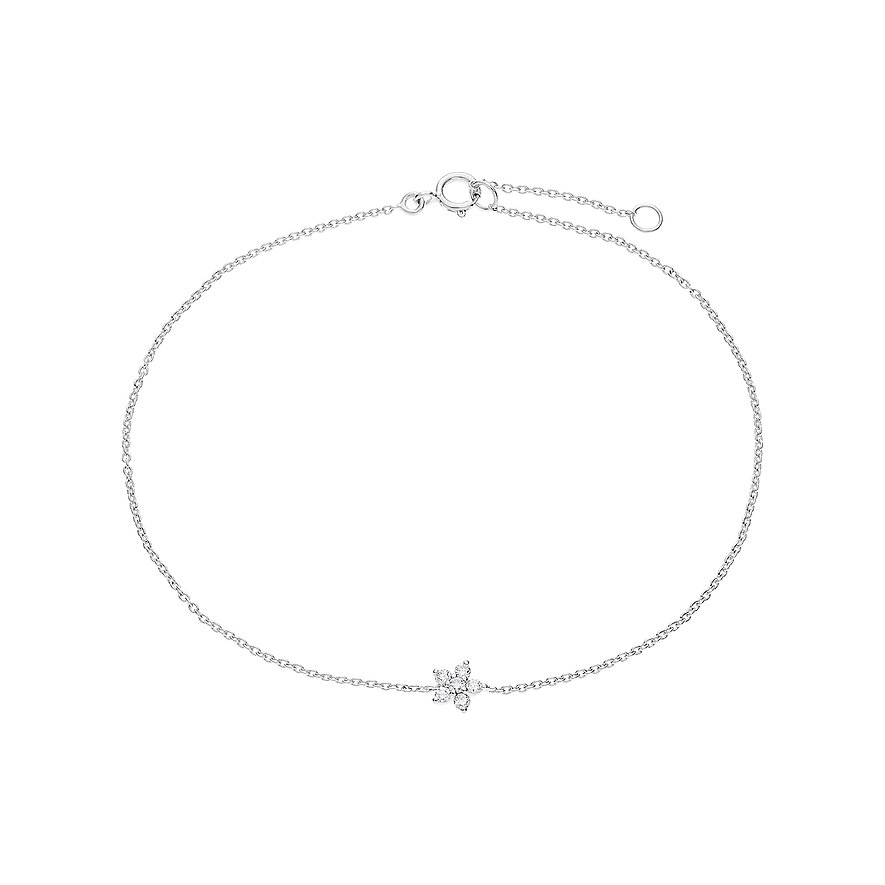 CHRIST Armband