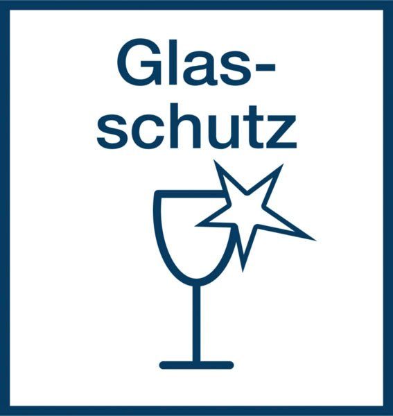 Constructa teilintegrierbarer Geschirrspüler, CB5IS01ITE, 12 Maßgedecke, XXL-Geschirrspüler