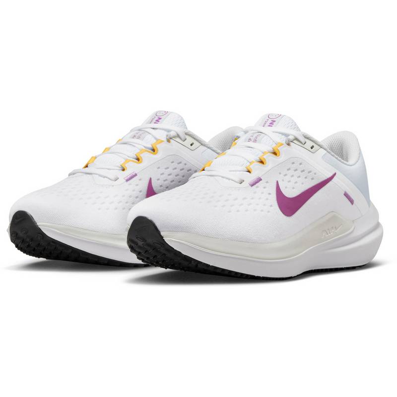 Nike Air Winflo 10 Laufschuhe Damen