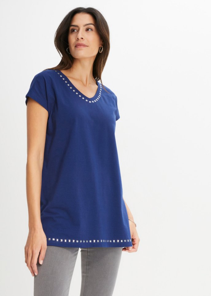 Longshirt