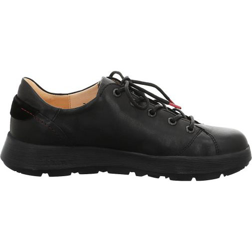 Think! Halbschuh COMODA