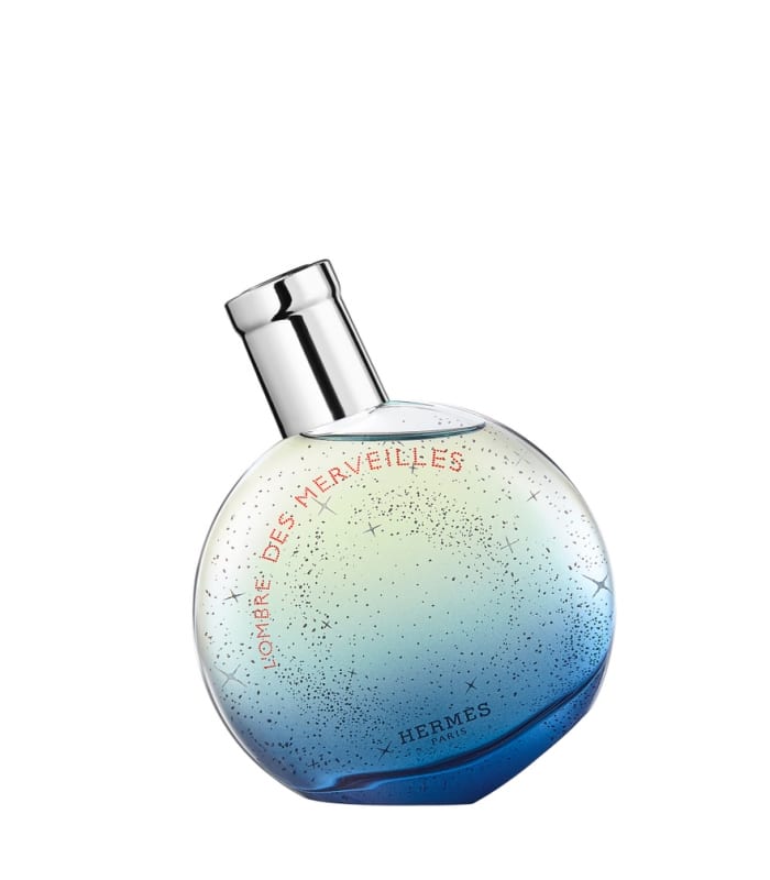HERMÈS-L'OMBRE DES MERVEILLES-Eau de Parfum Vaporisateur