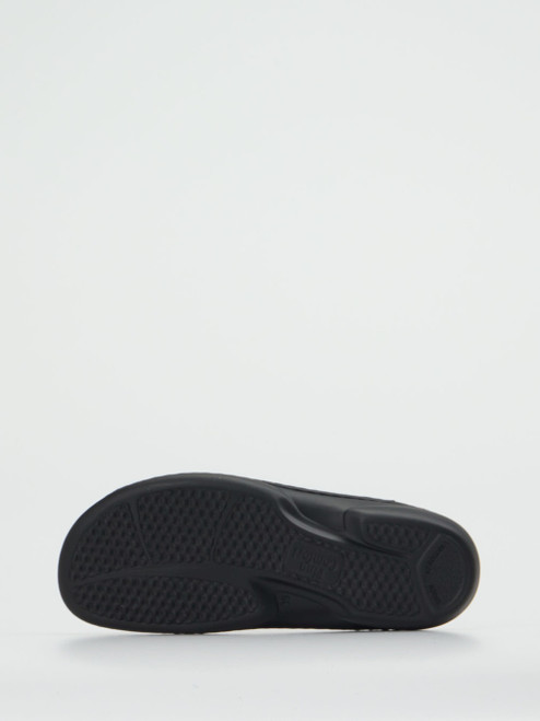 Pantolette-21515090007 Finn Comfort