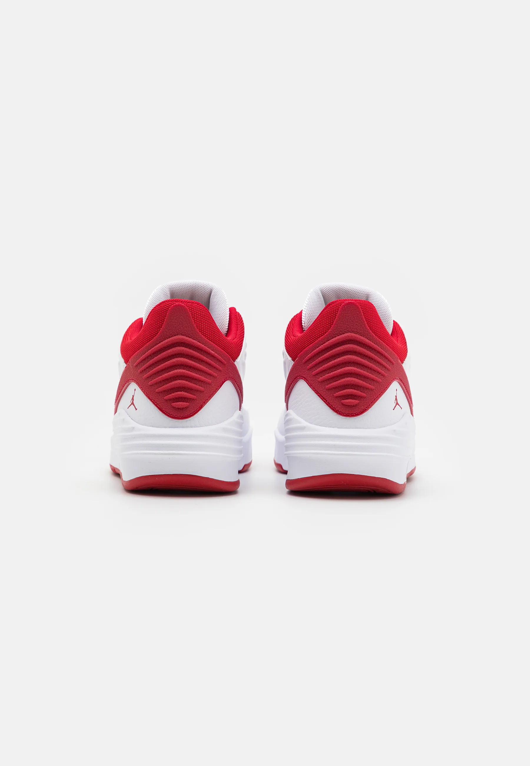 Jordan JORDAN MAX AURA 5 UNISEX - Zapatillas de baloncesto