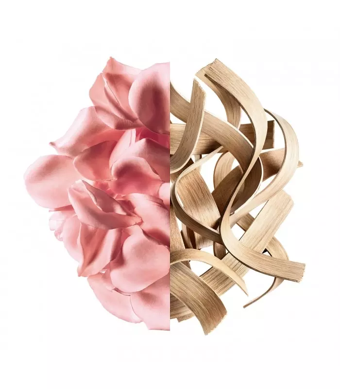 IRRESISTIBLE GIVENCHY Eau de Parfum Rose Velvet pour femme