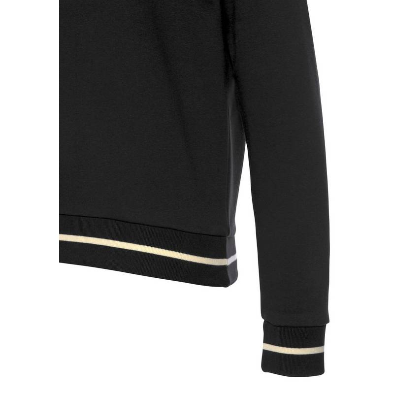 Lascana Sweatshirt Damen