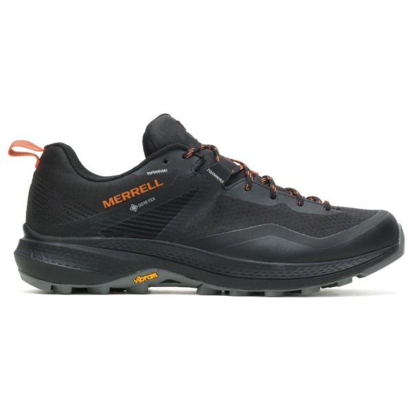 Merrell - MQM 3 GTX - Trailrunningschuhe