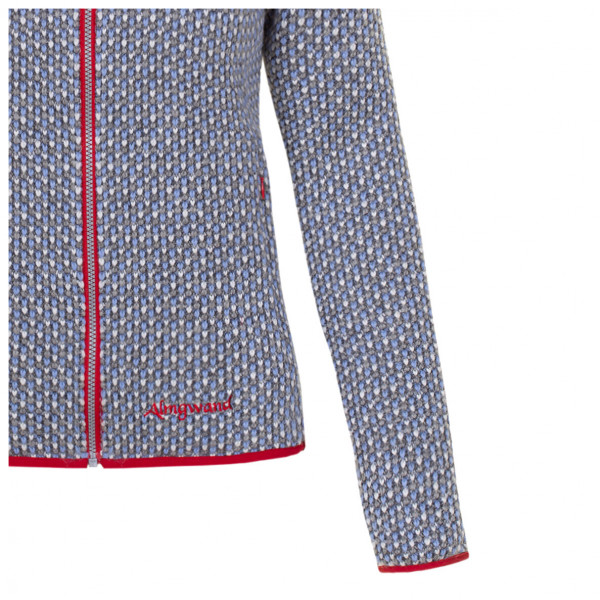 Almgwand - Women's Mödringkogel - Freizeitjacke