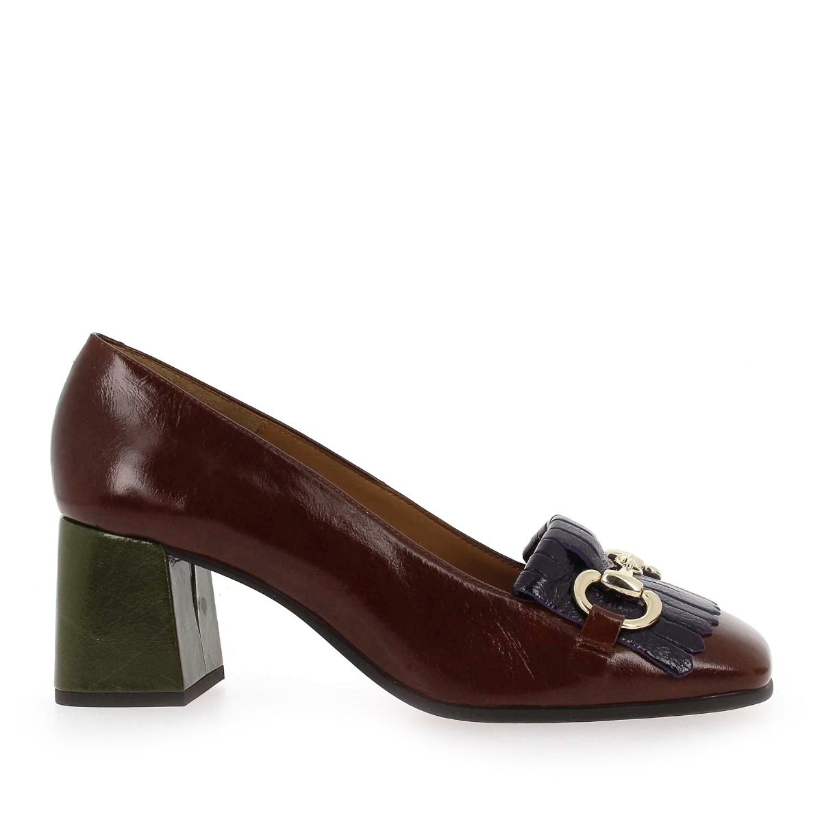 Pedro Miralles  25450 - Cognac Violet