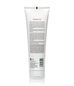 Color WOW Color Security Normal-to-thick Conditioner-250 ml